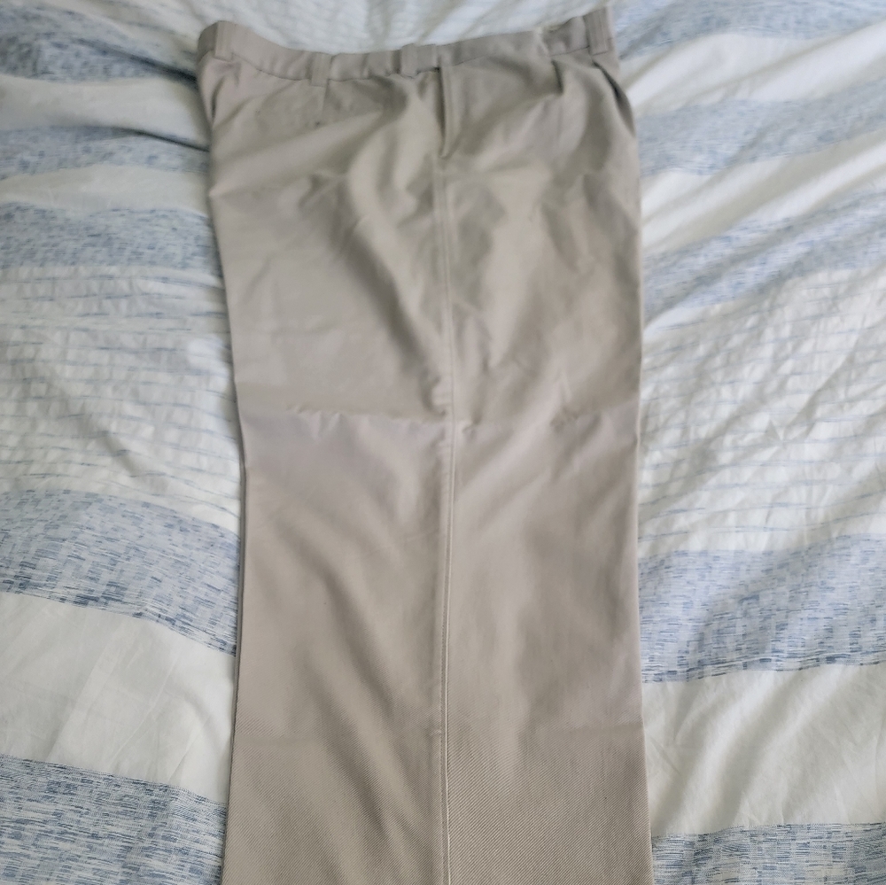 Oak Hill Premium Khaki Pant